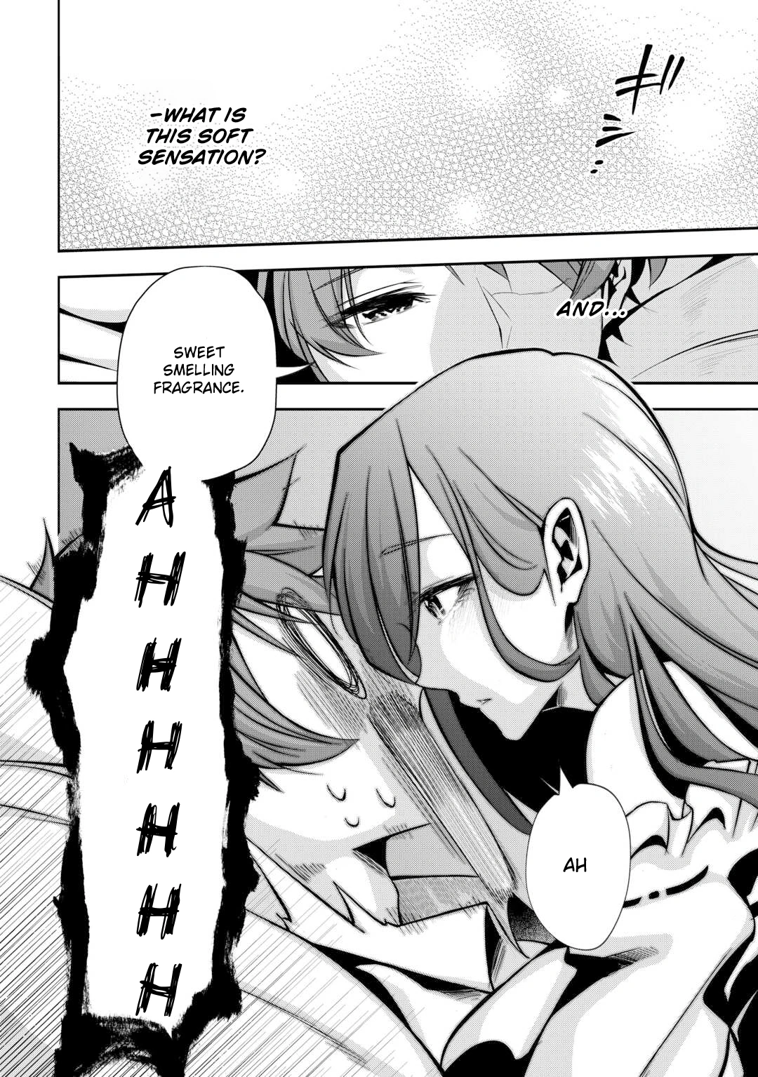 66465272 1080 1535 586838