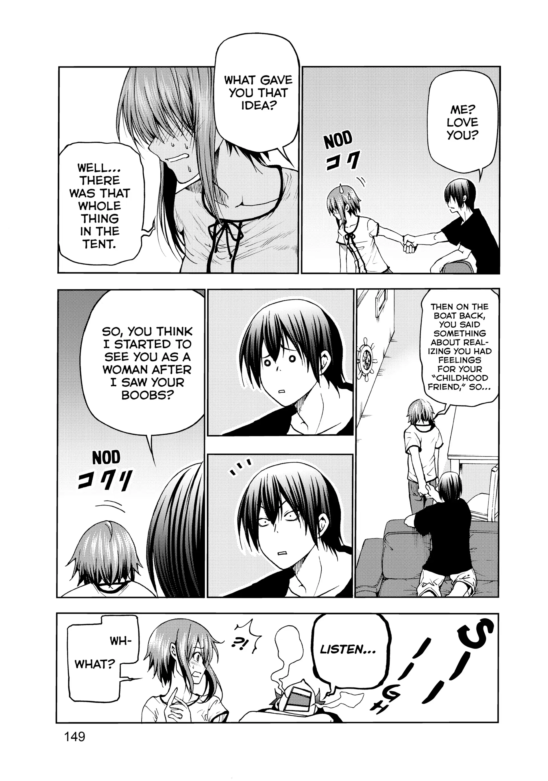 Chapter 45 image 25