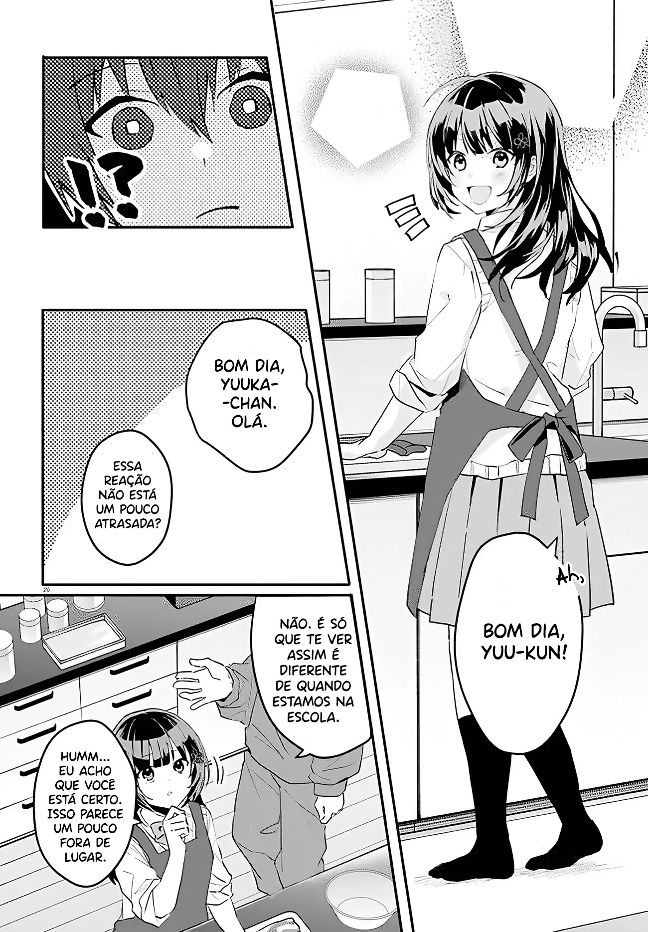 Capítulo 3 58 88954447 1300 1868 252892