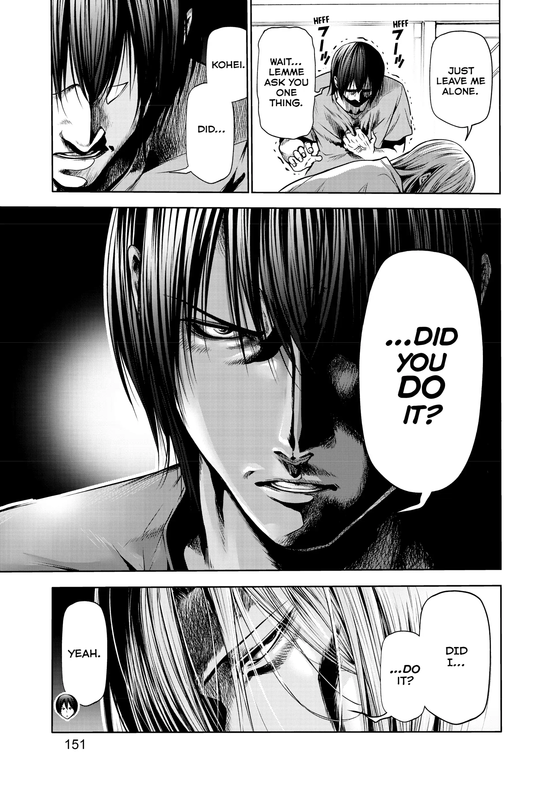 Chapter 65 image 11