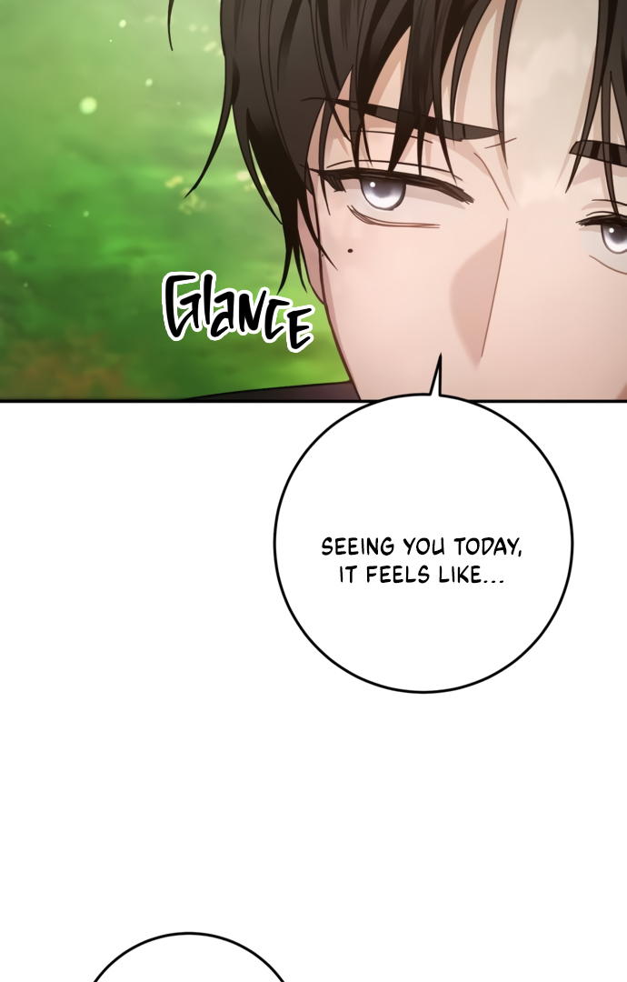 54356181 690 1080 195199