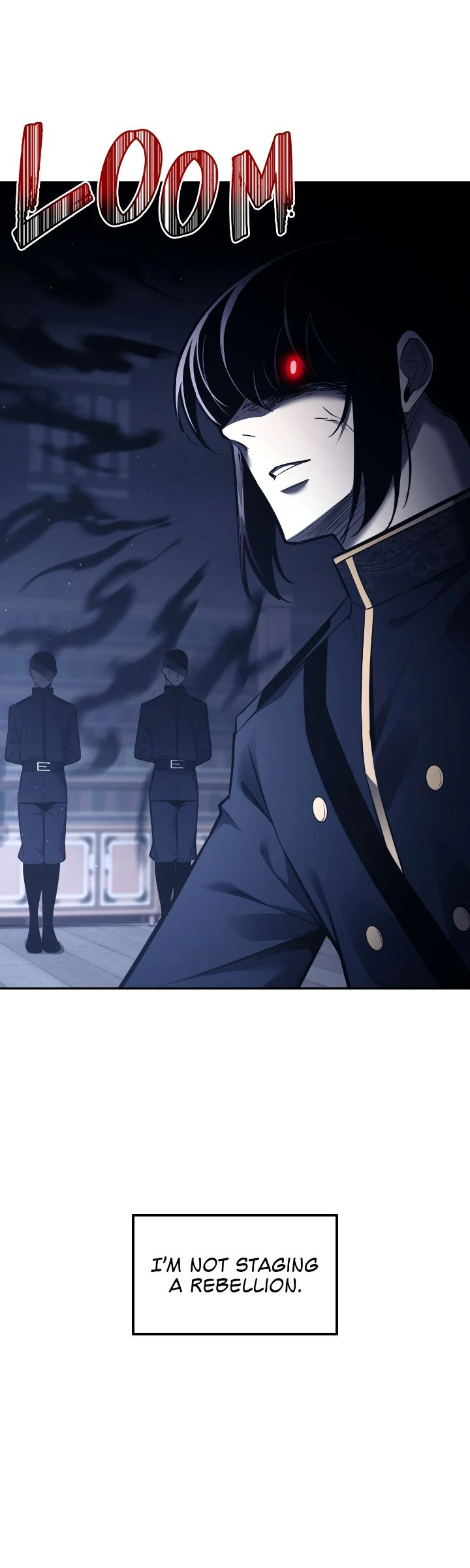 Chapter 117 image 26