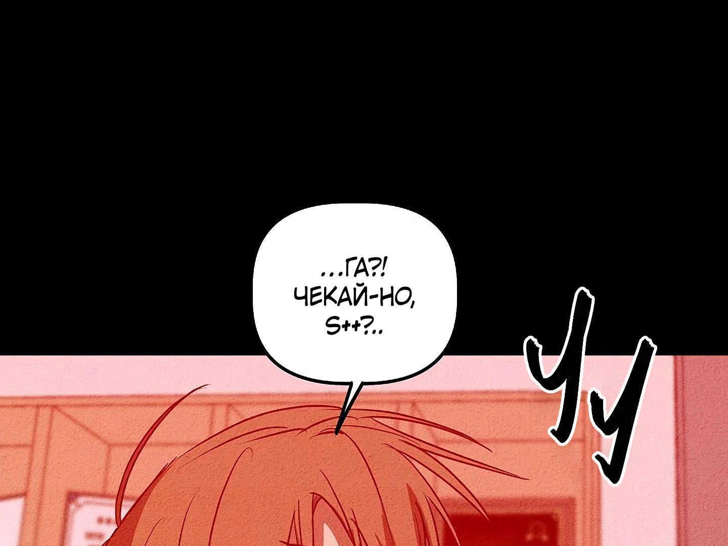 88974382 1440 1080 100890