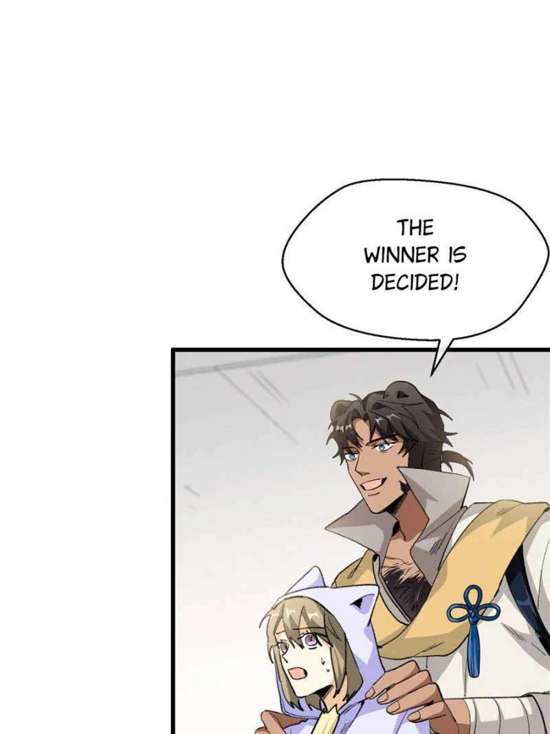 57. Breaking the Barrier 100 81494889 800 1067 48896