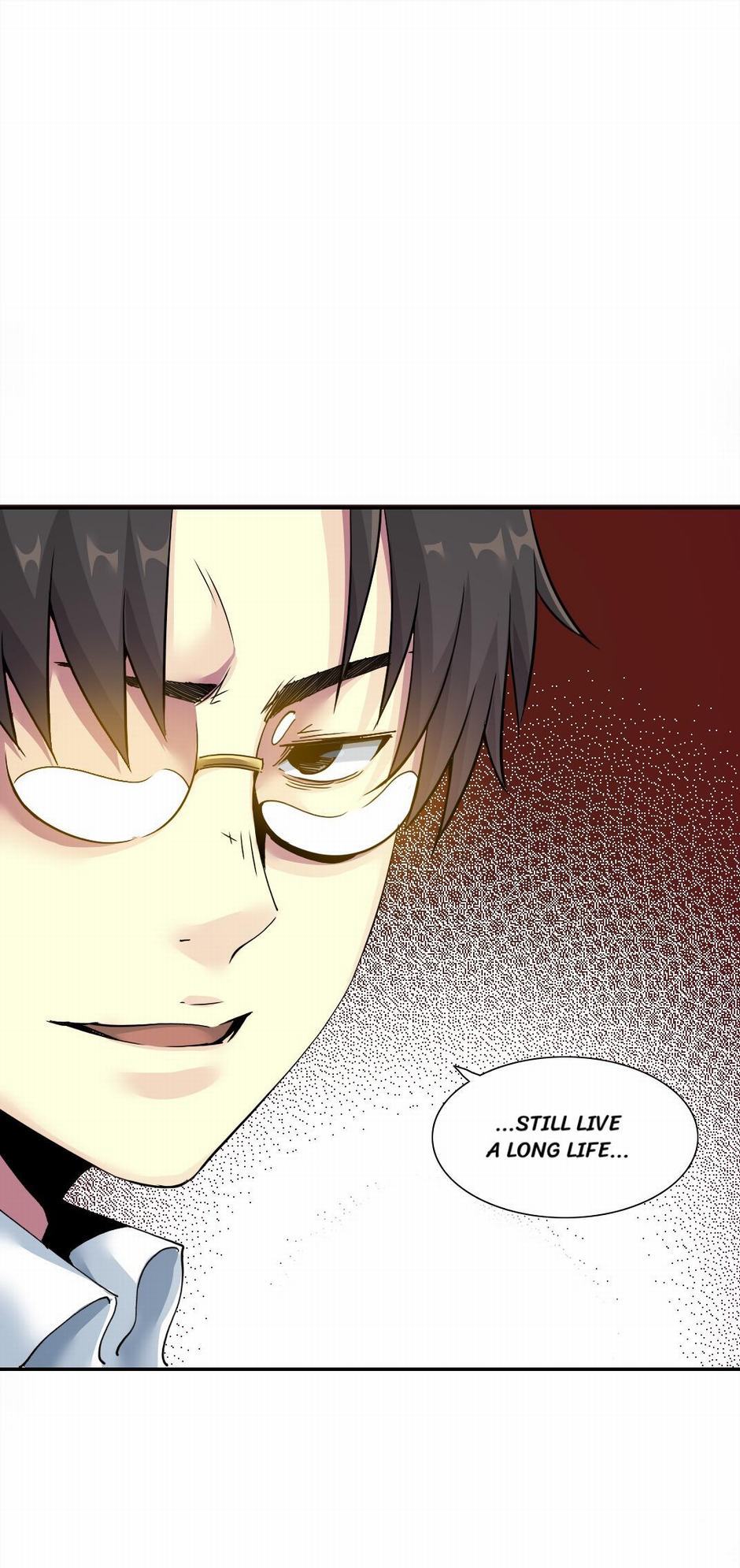 59341674 940 1990 220768