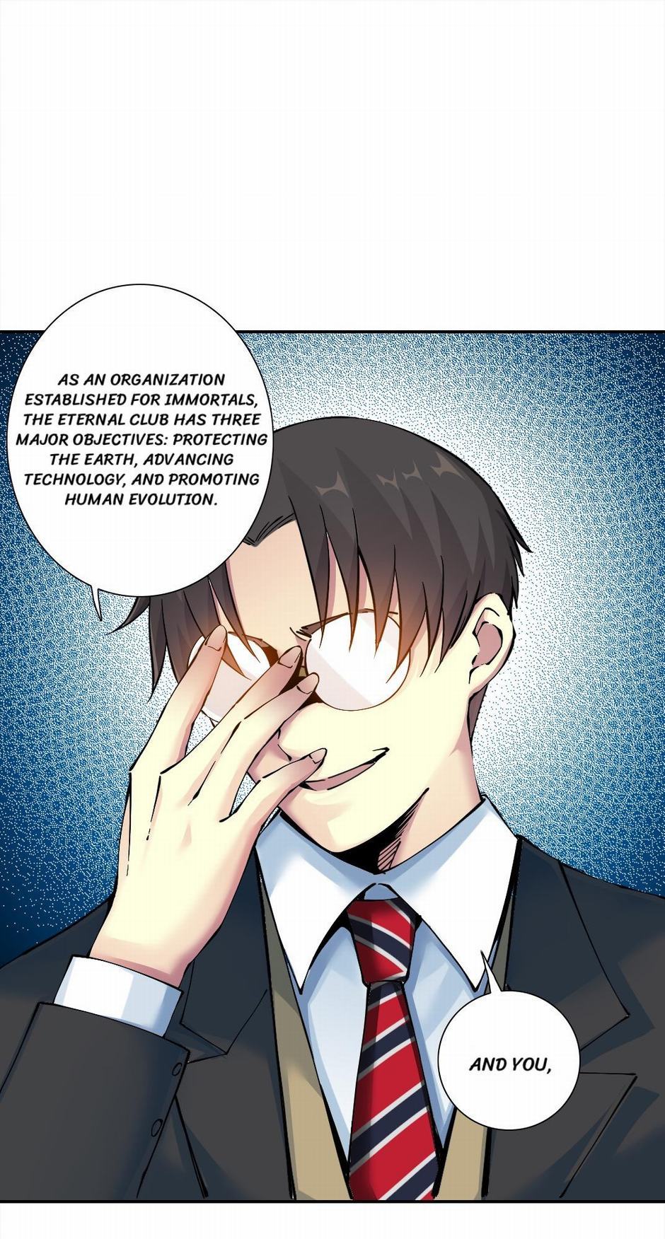 59341679 940 1752 288208