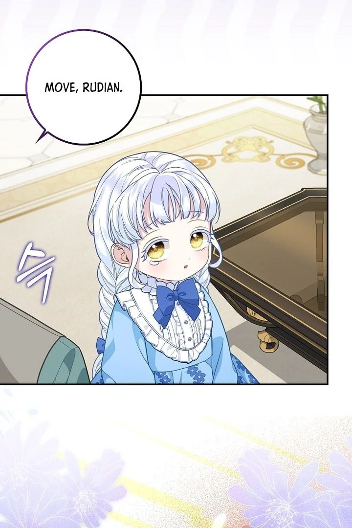 76473015 720 1080 104488