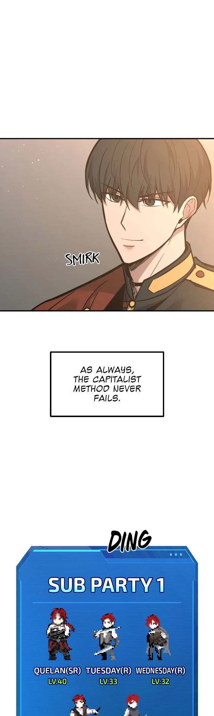 Chapter 144 image 55