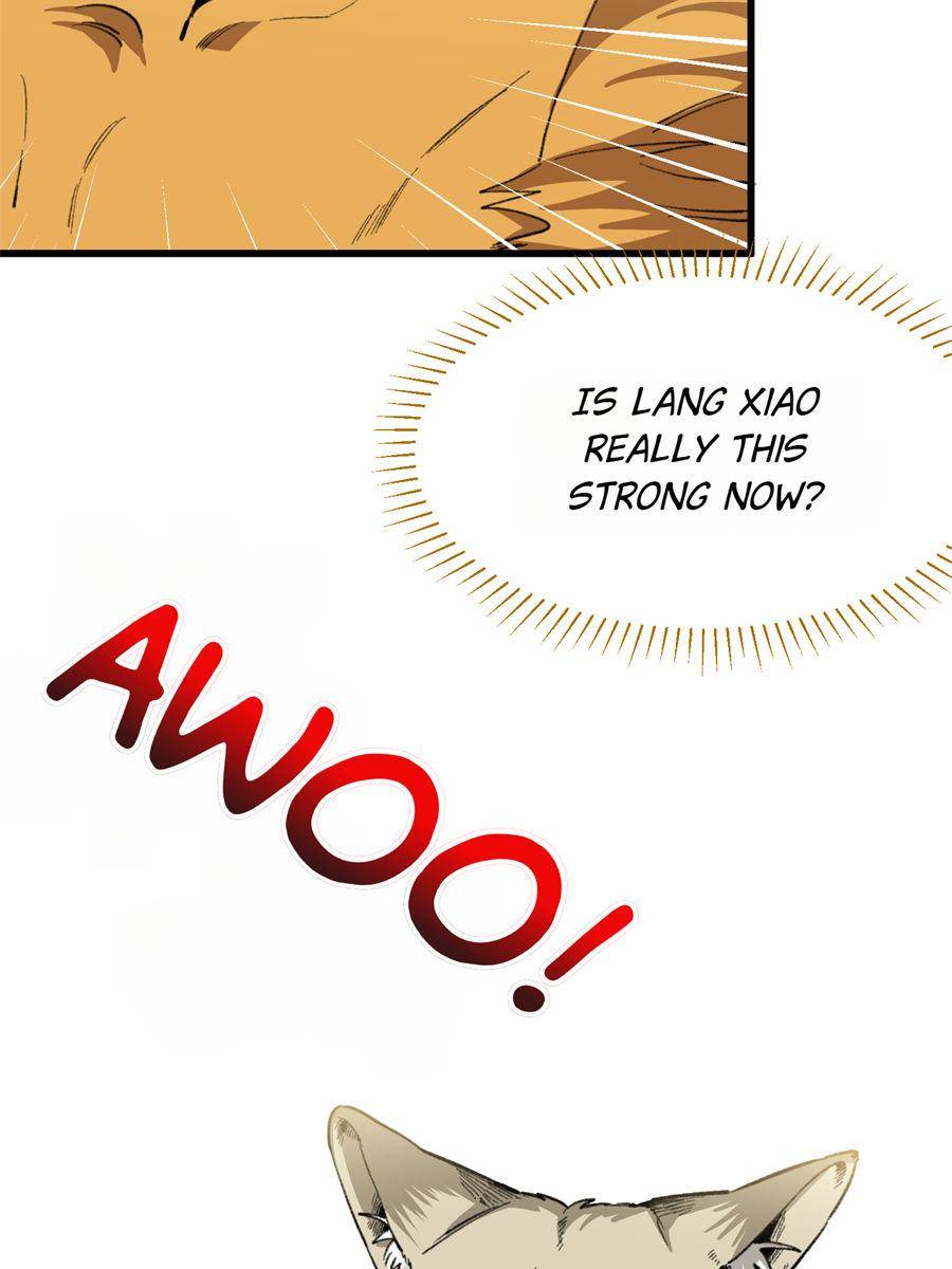 81490555 900 1200 78224