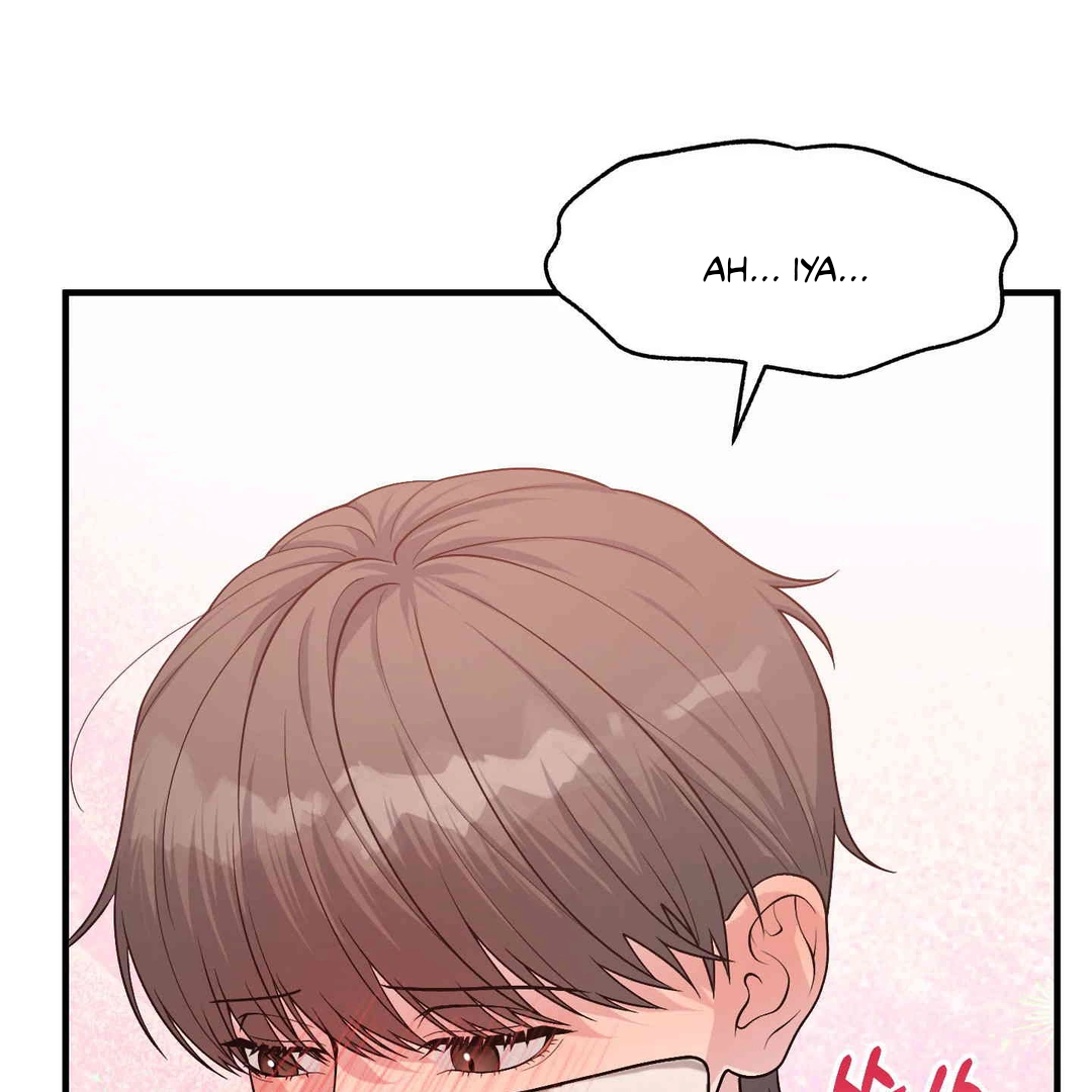 66036264 1080 1080 118478