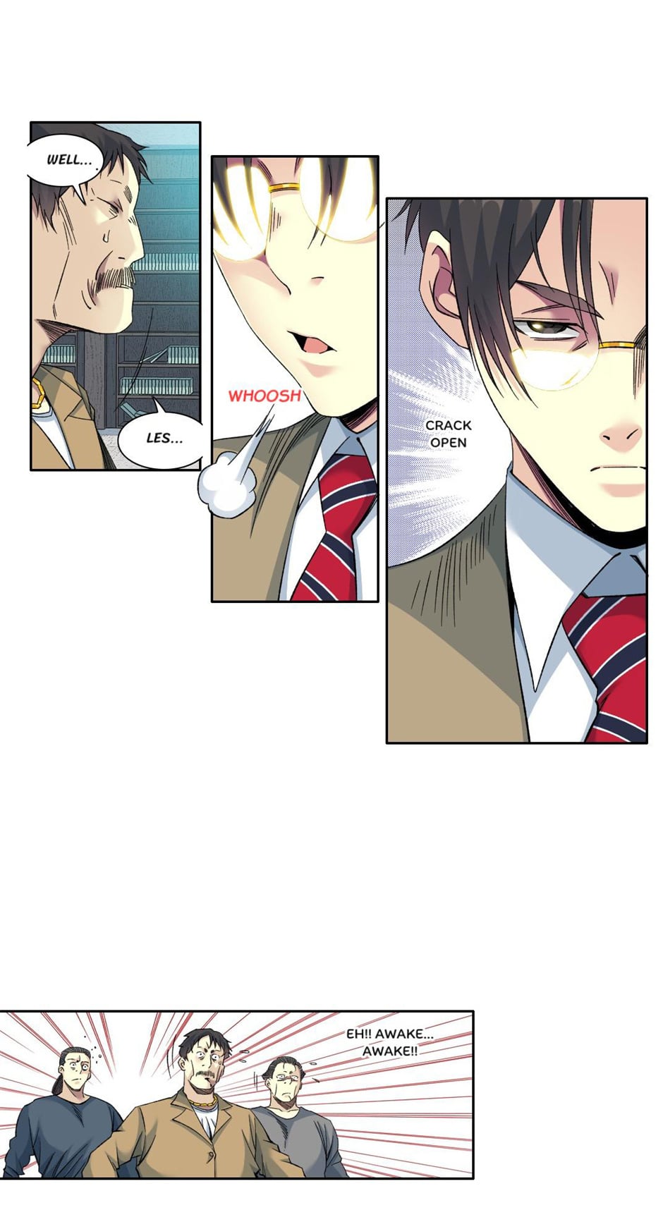 63712575 940 1716 153697