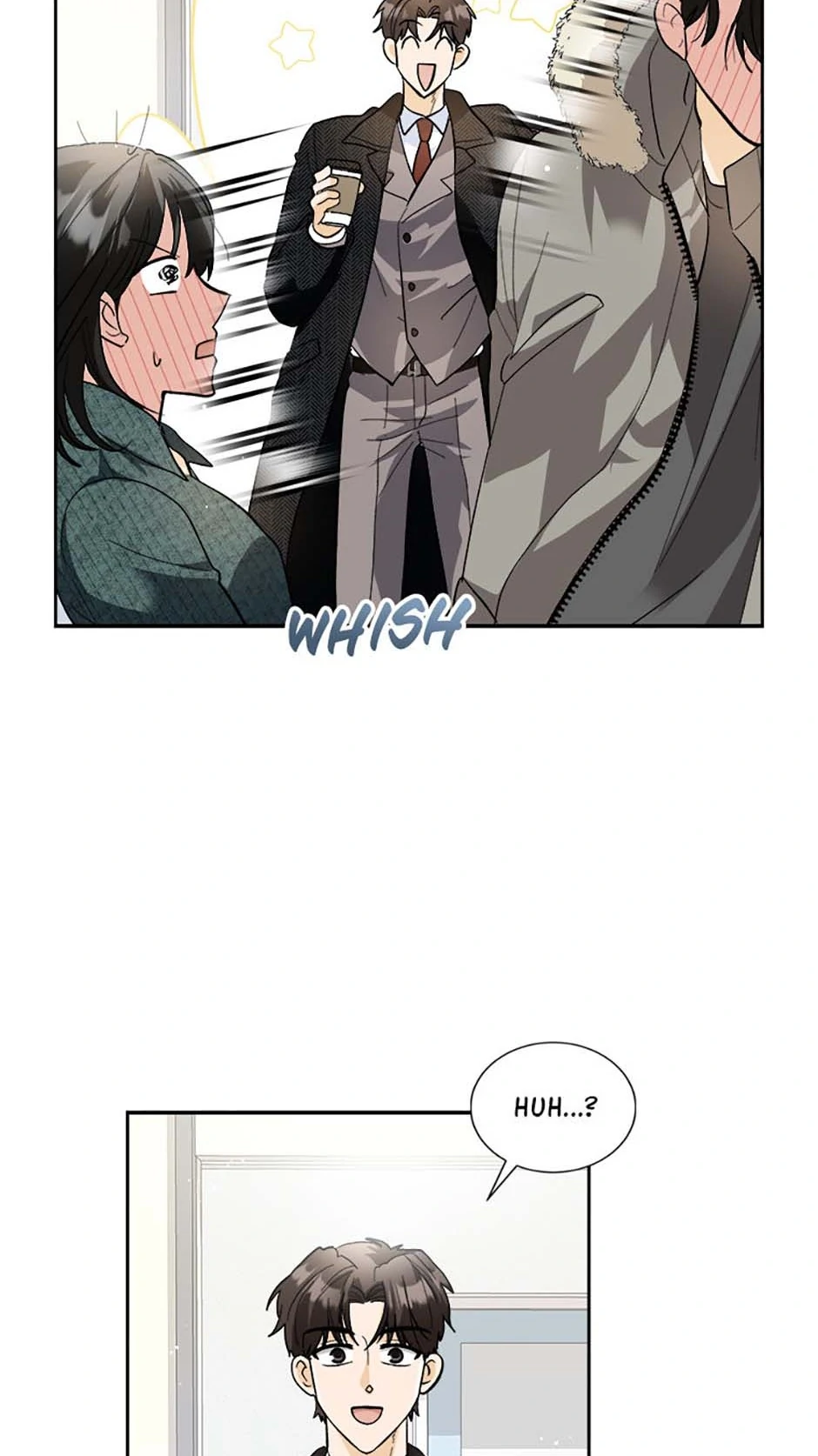 77161984 940 1674 115998