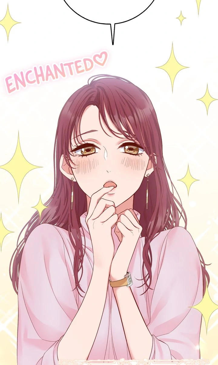 84639526 720 1205 94074