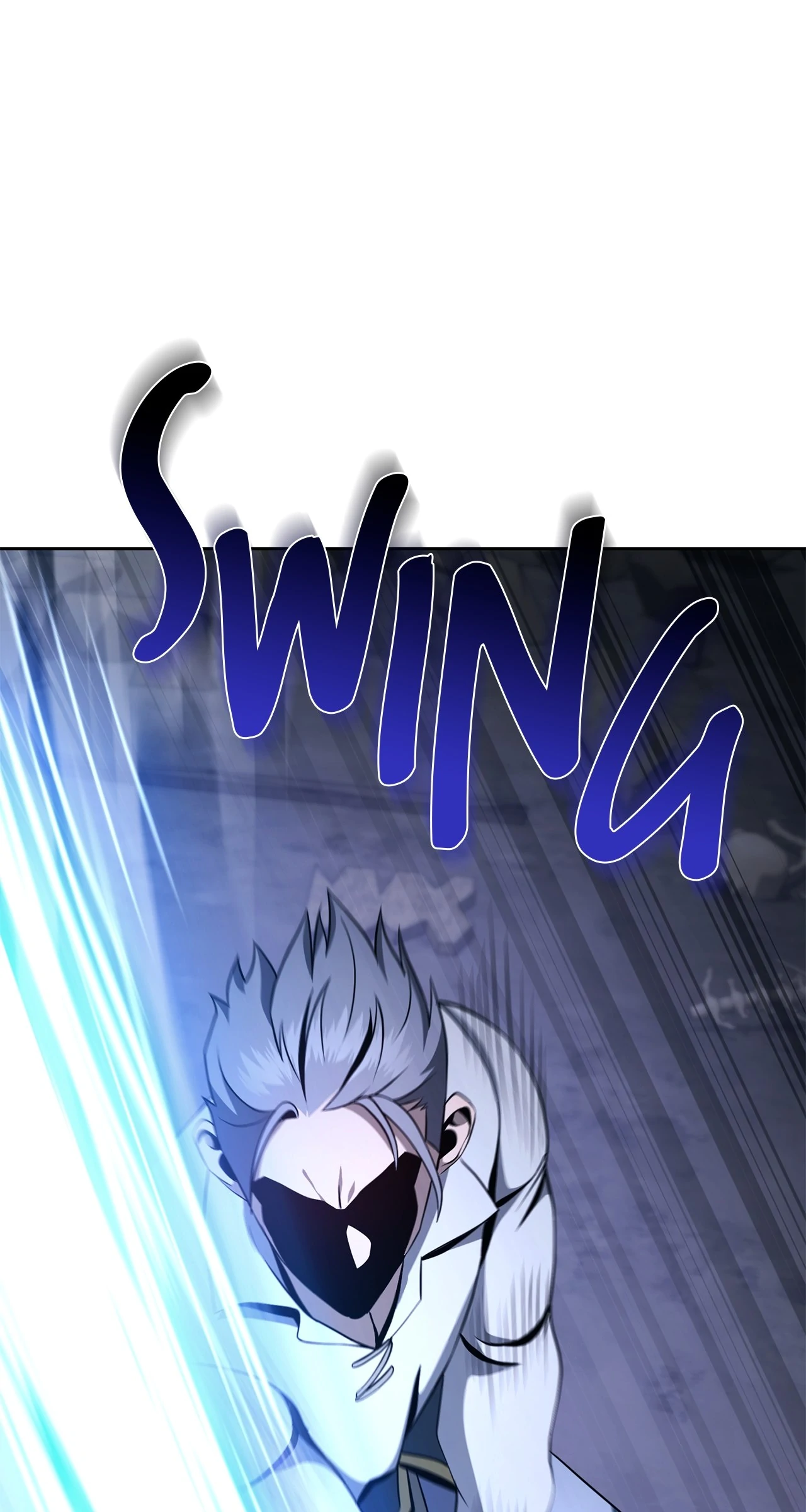 75623013 1280 2400 151162