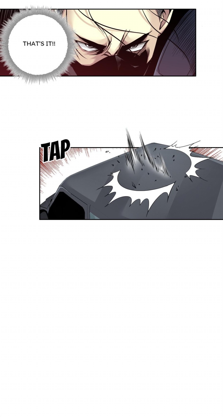 63550488 940 1752 171108