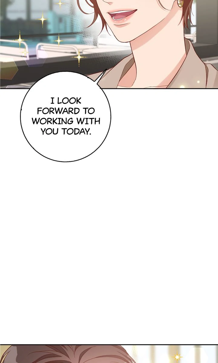 85003282 720 1199 43956