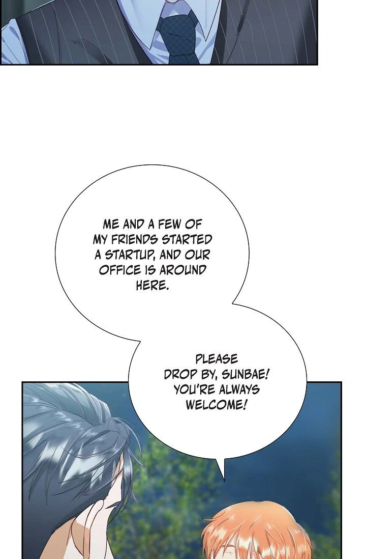 88969284 720 1098 75116