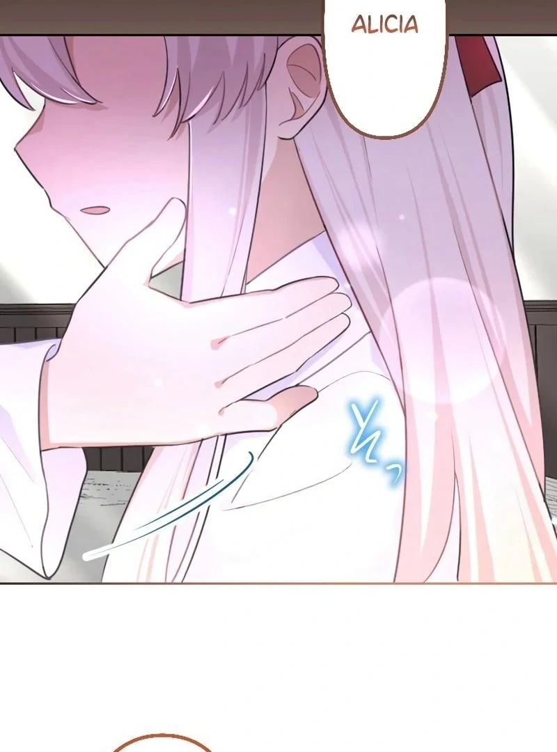 71590099 800 1080 56368