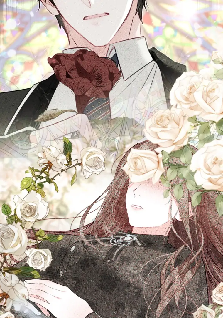 88963512 760 1080 134364