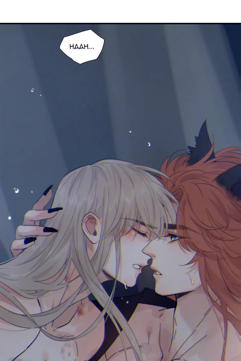 73898038 940 1408 40988