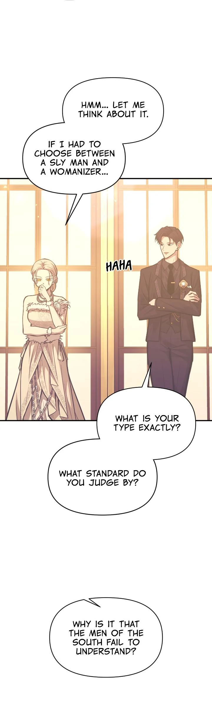 Chapter 134 image 47