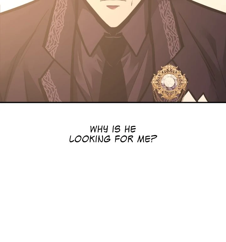 Chapter 134 image 59