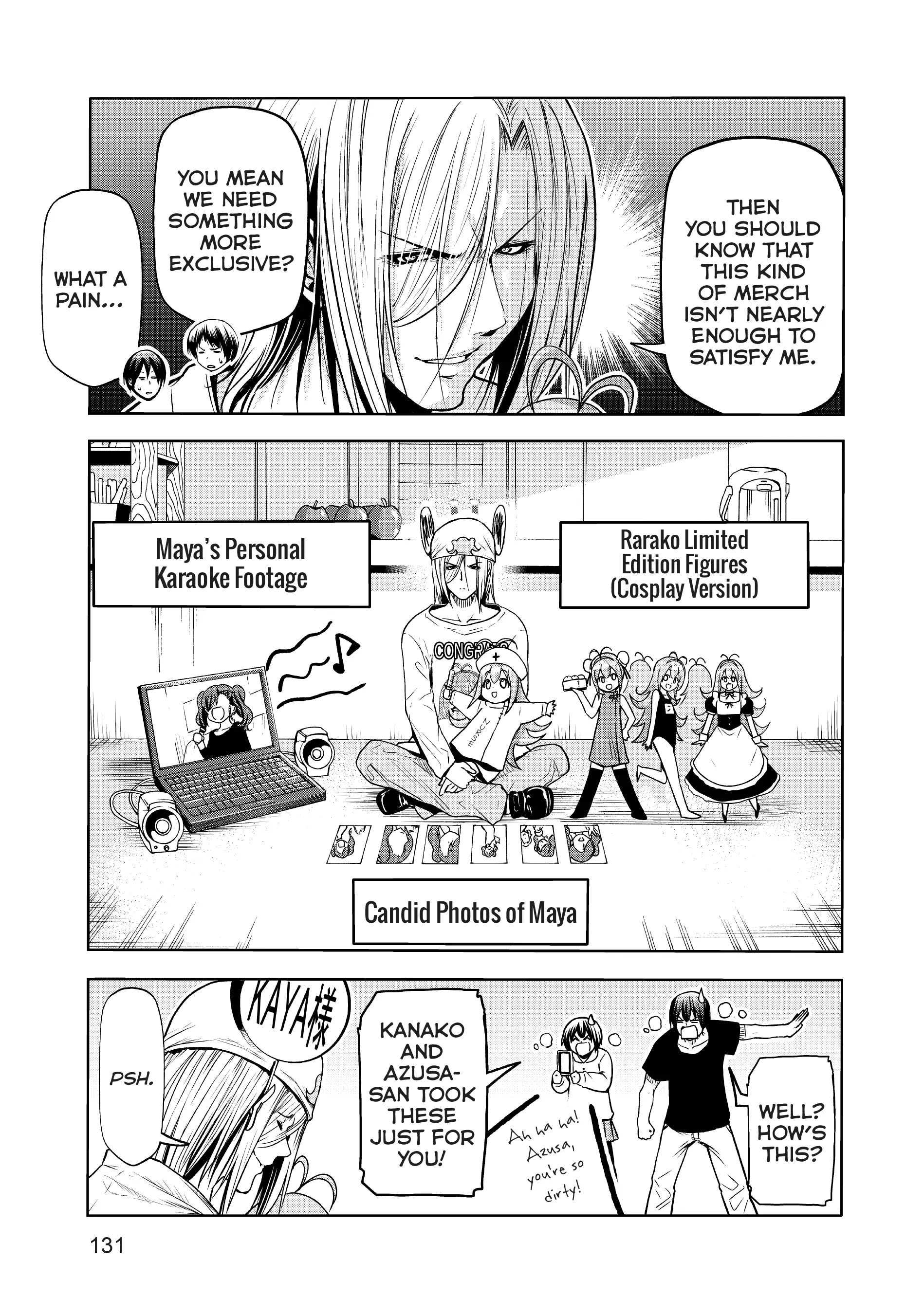 Chapter 73 image 9