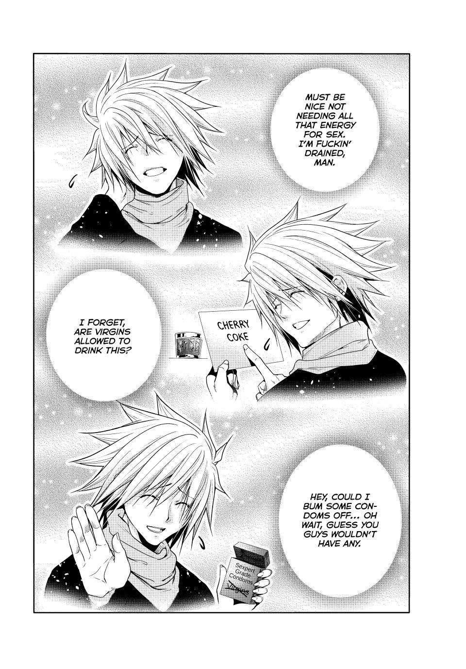 Chapter 92.5 image 7