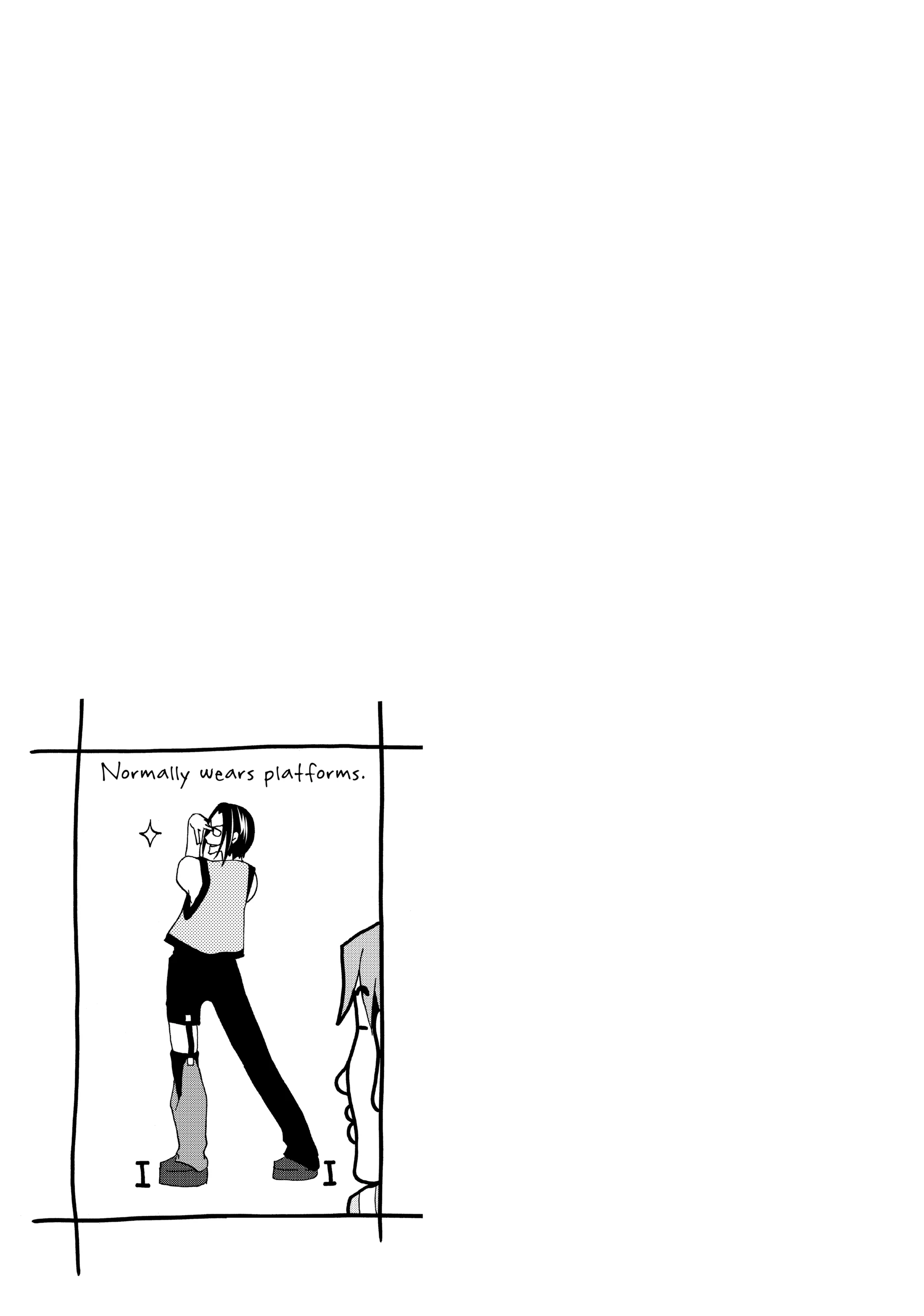 Chapter 32 image 28