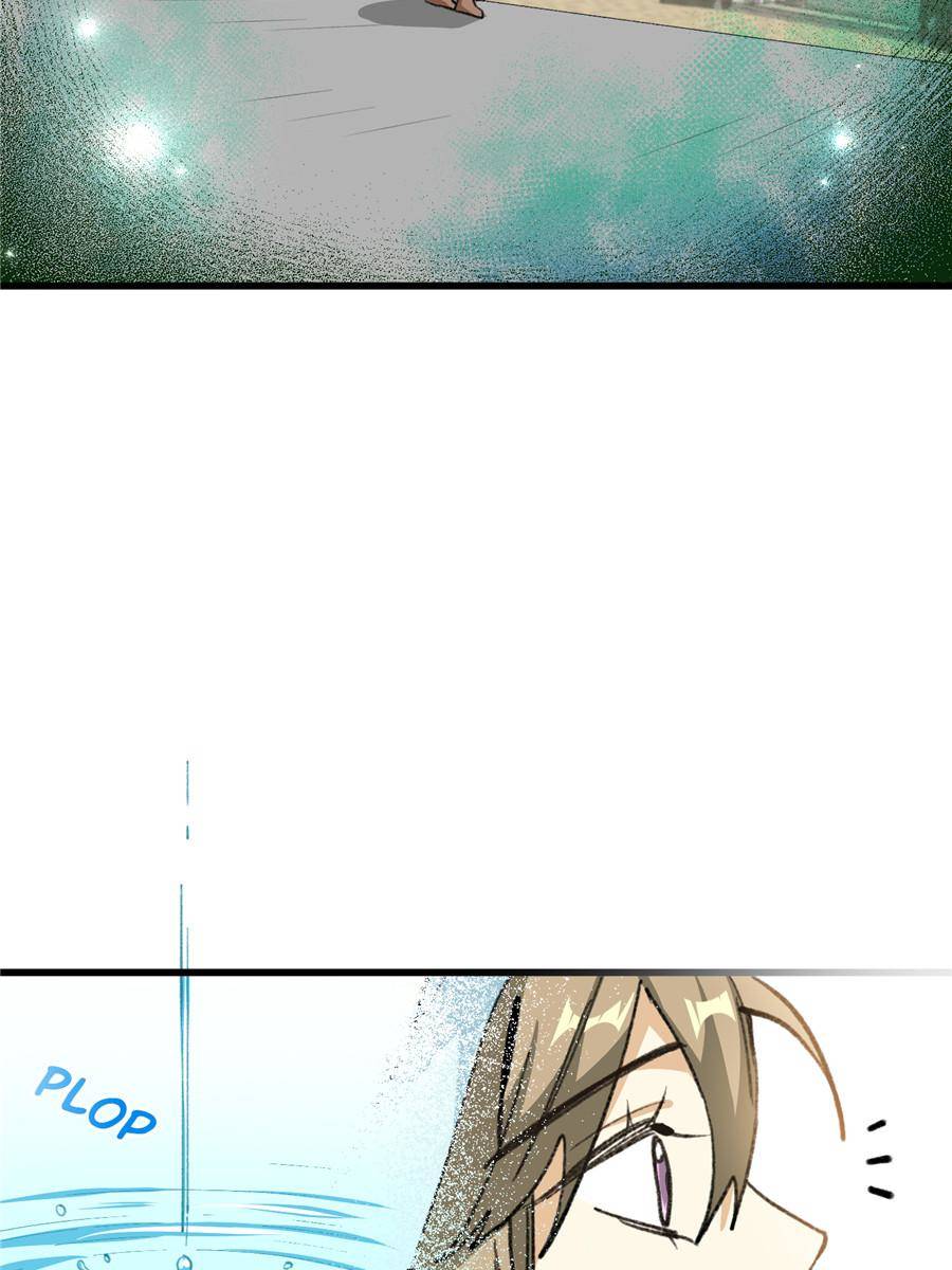 86. Your life comes first! 86 88973308 900 1200 98179