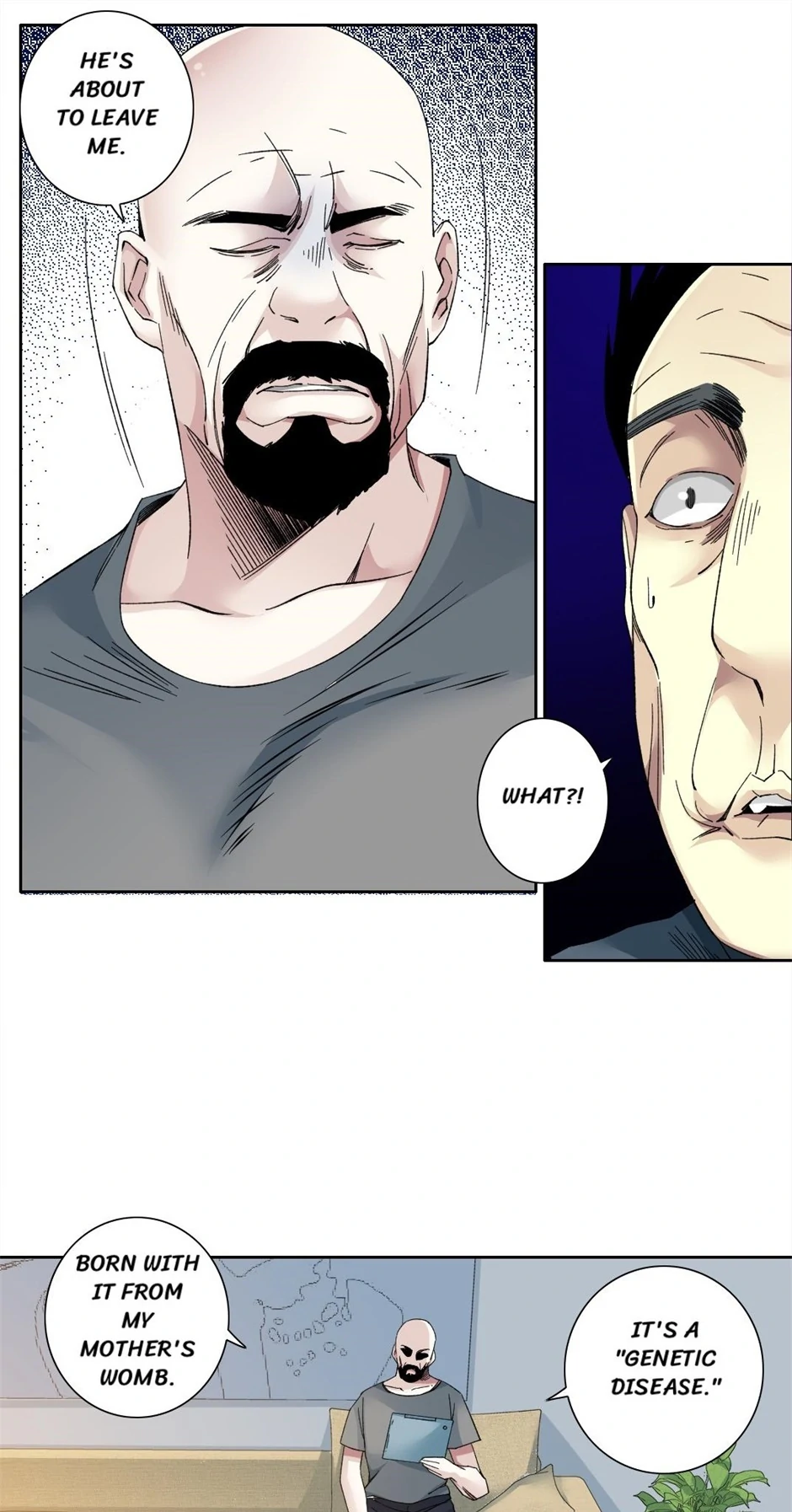 74906596 940 1794 170202