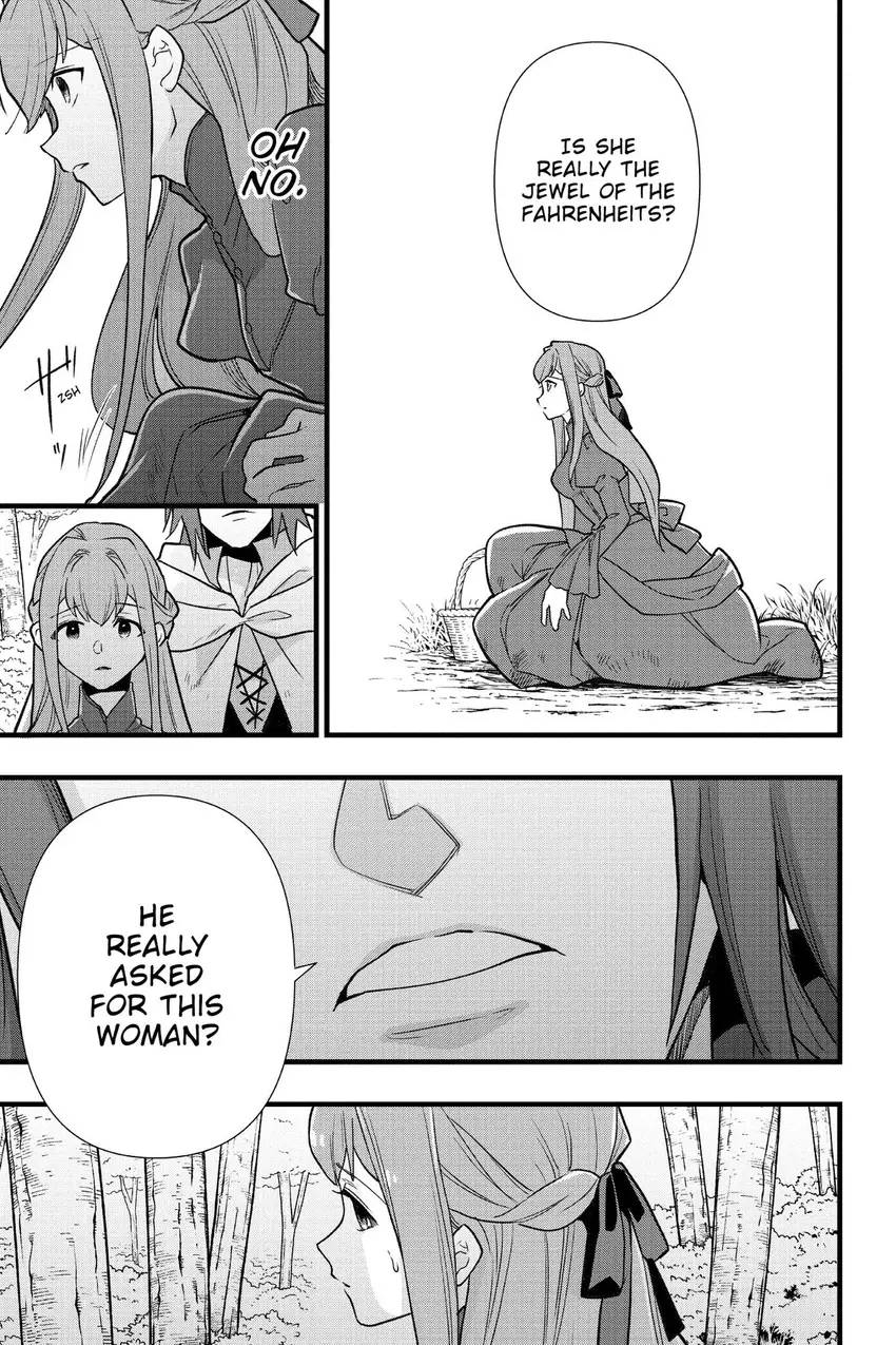 80107957 850 1275 223772