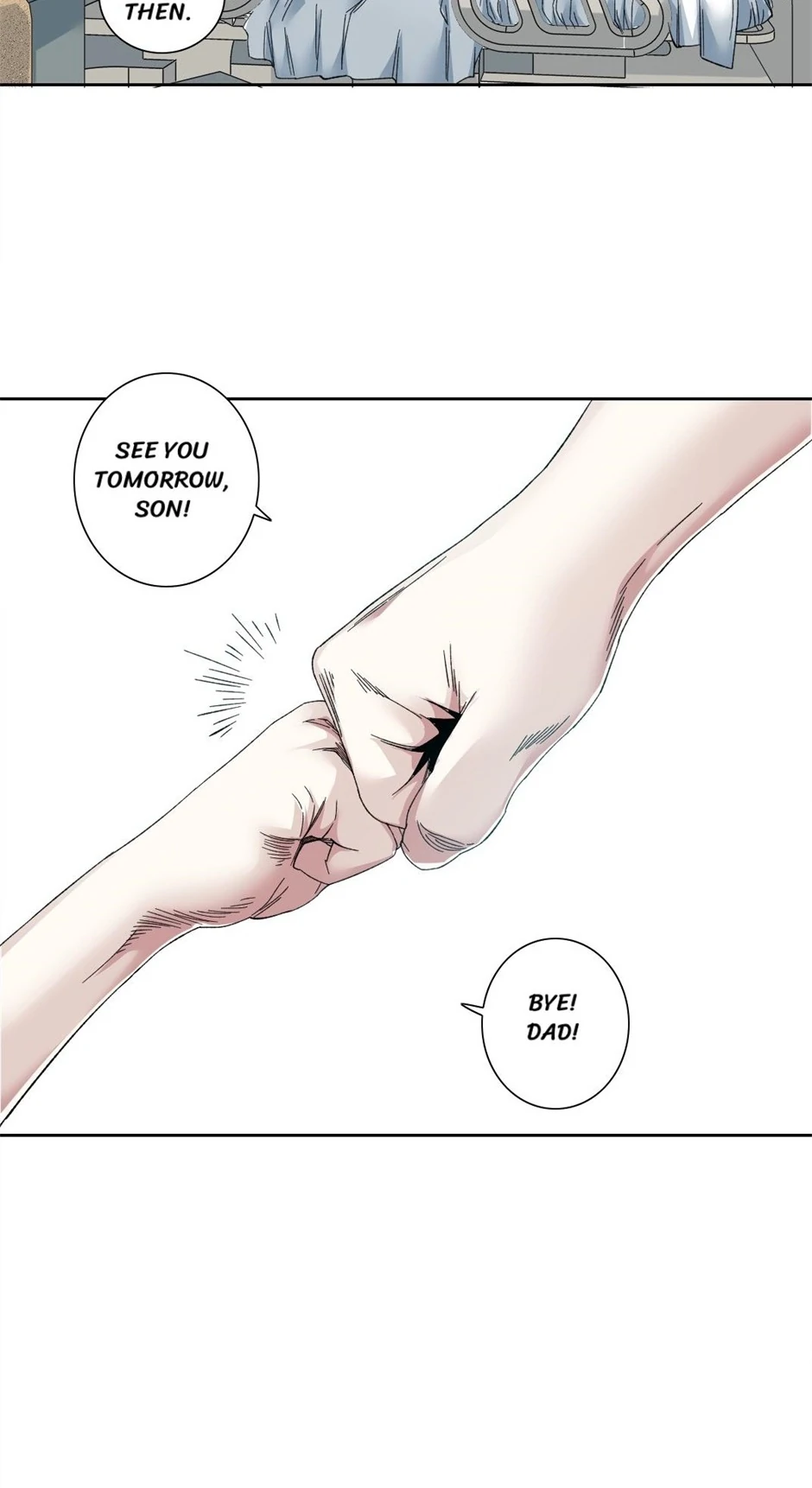 75622548 940 1722 62536