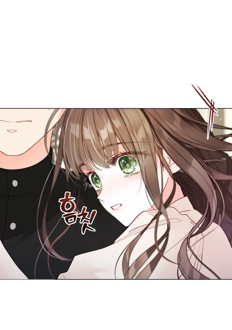 88952841 760 1080 57878