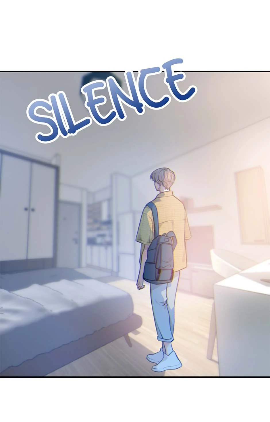 88478459 940 1470 58962