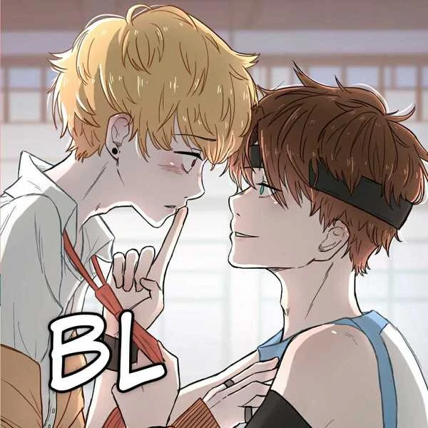 Boy Girlfriend [ Uncencored Episodes ]