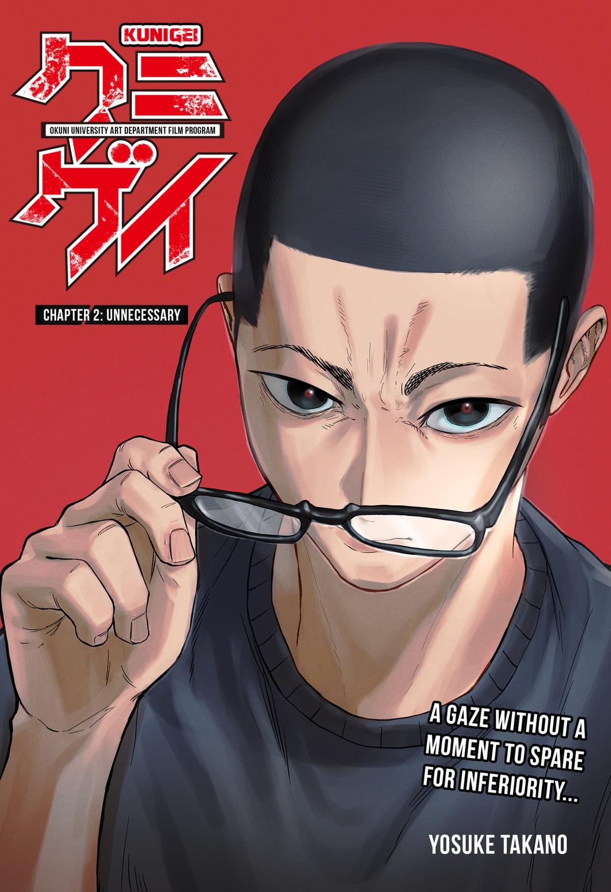 68695268 1200 1752 229172